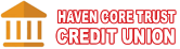 Haven Core Trust Cu